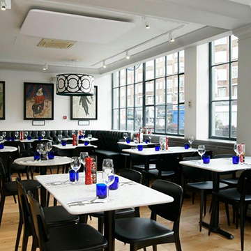 express card pizza student Cards Bournemouth Post Pizza Road Express Office and Gift express card pizza student Cards Bournemouth Post Pizza Road Express Office and Gift