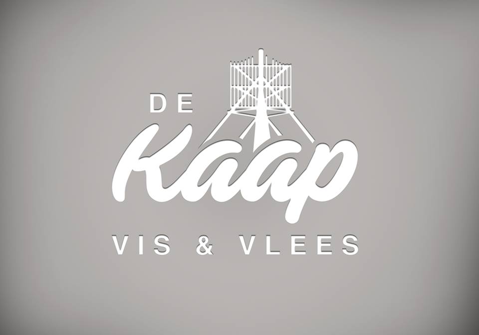 De Kaap Vis & Vlees
