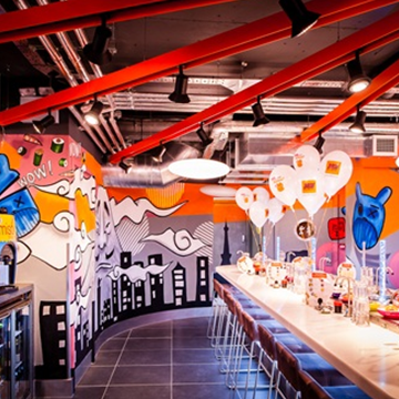 Yo Sushi Gift Card Balance - yo sushi highcross leicester gift cards and gift vouchers restaurant choice Yo Sushi Gift Card Balance - yo sushi highcross leicester gift cards and gift vouchers restaurant choice