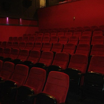 Bios Hardenberg